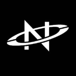 Neutron