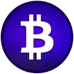 interBTC